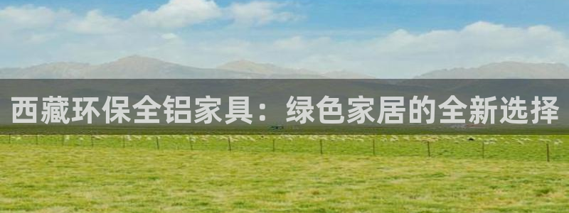 杏耀平台代理怎么赚钱的