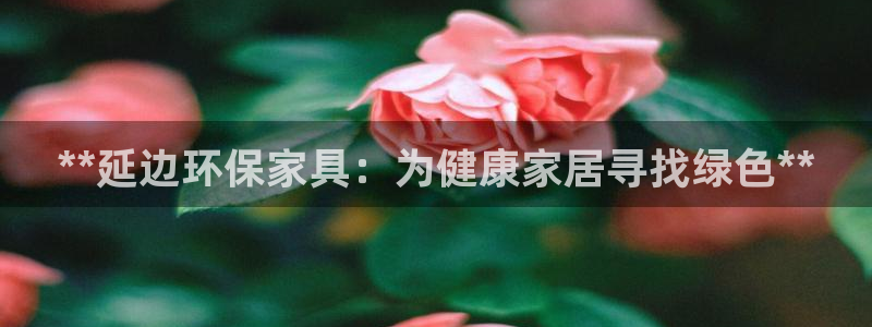 杏耀代理1980