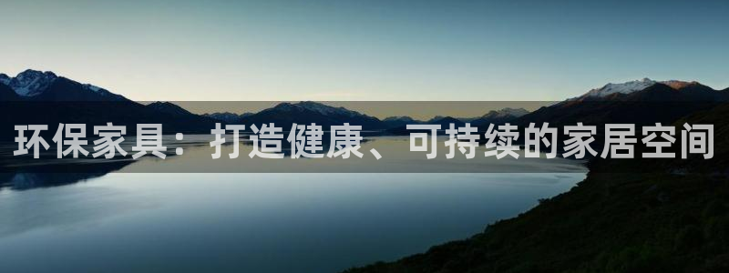 杏耀平台代理怎么赚钱快