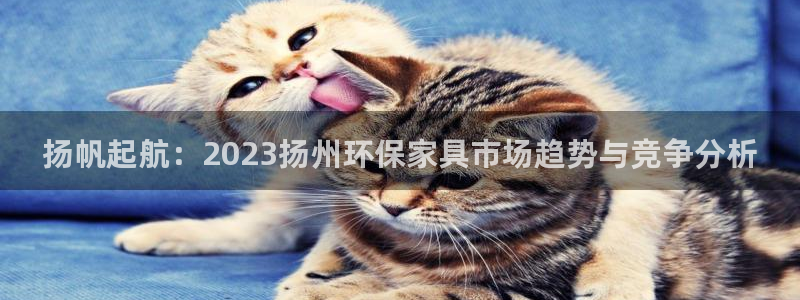 杏耀平台测速地址