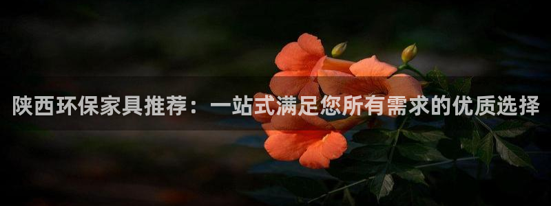 杏耀线路5检测