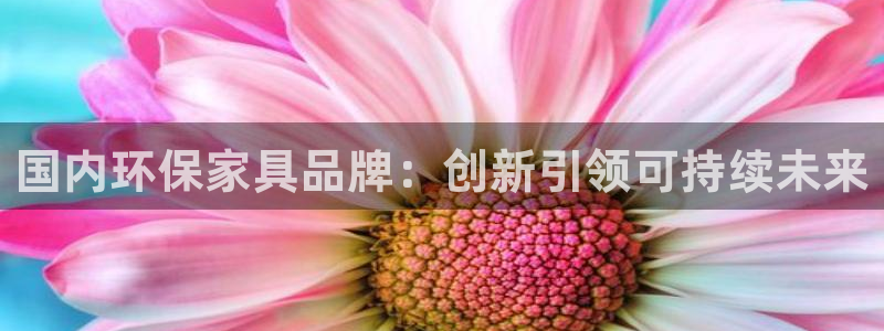 杏耀官网网站
